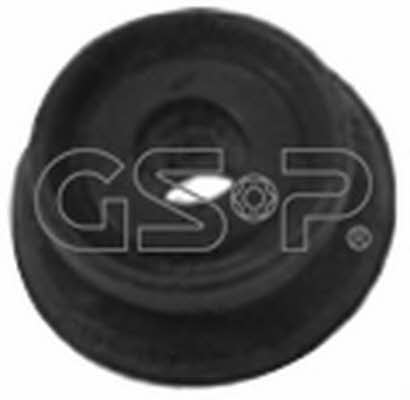 GSP 516819 Втулка стабілізатора переднього 516819: Купити у Польщі - Добра ціна на 2407.PL!