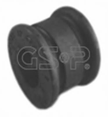 GSP 512608 Front stabilizer bush 512608: Buy near me in Poland at 2407.PL - Good price!