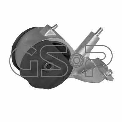 GSP 513795 Engine mount 513795: Buy near me in Poland at 2407.PL - Good price!