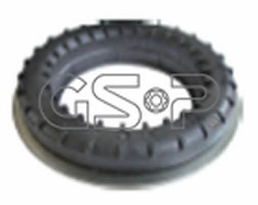 GSP 513838 Shock absorber bearing 513838: Buy near me in Poland at 2407.PL - Good price!