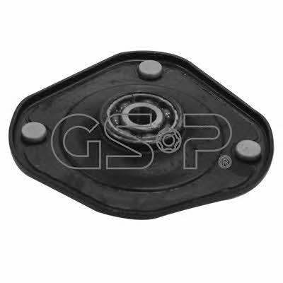 GSP 512175 Опора стойки амортизатора, комплект 512175: Купить в Польше - Отличная цена на 2407.PL!