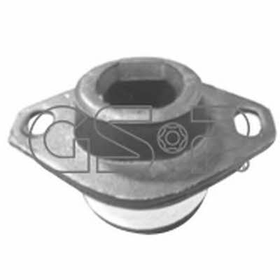 GSP 510676 Engine mount left 510676: Buy near me in Poland at 2407.PL - Good price!