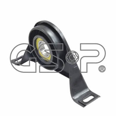 GSP 512668 Driveshaft outboard bearing 512668: Buy near me in Poland at 2407.PL - Good price!