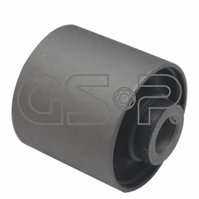 GSP 516024 Control Arm-/Trailing Arm Bush 516024: Buy near me in Poland at 2407.PL - Good price!