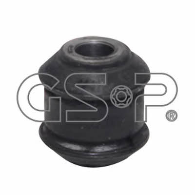 GSP 512583 Rear stabilizer bush 512583: Buy near me in Poland at 2407.PL - Good price!