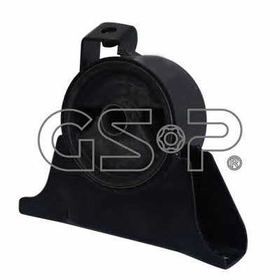 GSP 513726 Engine mount 513726: Buy near me in Poland at 2407.PL - Good price!