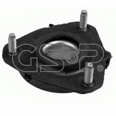 GSP 514112 Suspension Strut Support Mount 514112: Buy near me in Poland at 2407.PL - Good price!