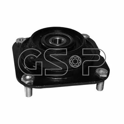 GSP 514182 Опора стойки амортизатора 514182: Отличная цена - Купить в Польше на 2407.PL!