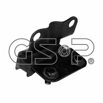 GSP 514361 Engine mount 514361: Buy near me in Poland at 2407.PL - Good price!