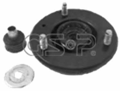 GSP 516371S Suspension Strut Support Mount 516371S: Buy near me in Poland at 2407.PL - Good price!