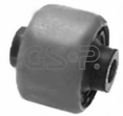 GSP 516461 Control Arm-/Trailing Arm Bush 516461: Buy near me in Poland at 2407.PL - Good price!
