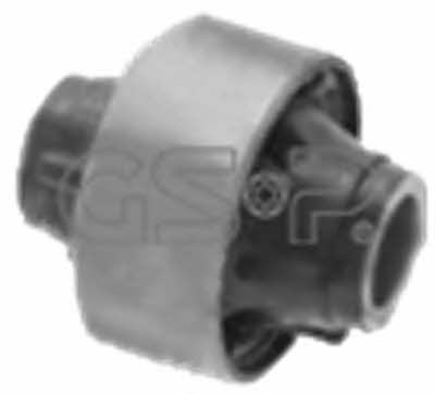 GSP 516525 Control Arm-/Trailing Arm Bush 516525: Buy near me in Poland at 2407.PL - Good price!