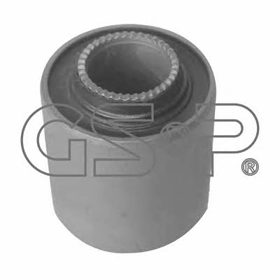 GSP 513014 Control Arm-/Trailing Arm Bush 513014: Buy near me in Poland at 2407.PL - Good price!