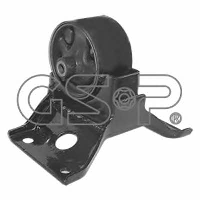 GSP 514309 Engine mount 514309: Buy near me in Poland at 2407.PL - Good price!