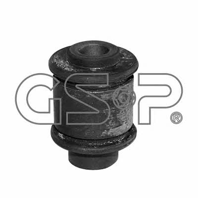 GSP 516266 Control Arm-/Trailing Arm Bush 516266: Buy near me in Poland at 2407.PL - Good price!