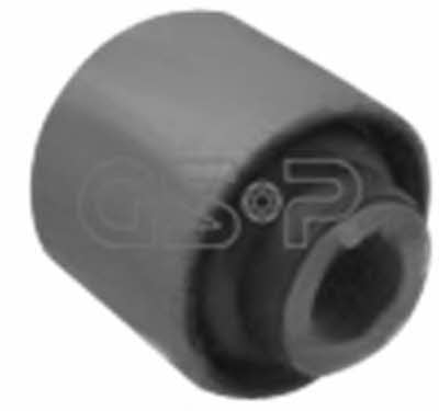 GSP 516334 Control Arm-/Trailing Arm Bush 516334: Buy near me in Poland at 2407.PL - Good price!