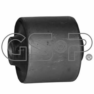 GSP 516355 Control Arm-/Trailing Arm Bush 516355: Buy near me in Poland at 2407.PL - Good price!
