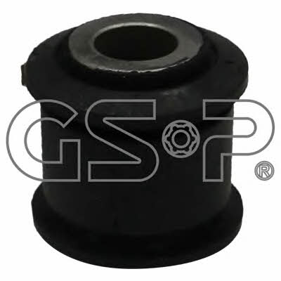 GSP 516381 Silent block rear wishbone 516381: Buy near me in Poland at 2407.PL - Good price!