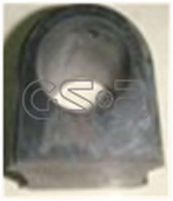 GSP 512320 Rear stabilizer bush 512320: Buy near me in Poland at 2407.PL - Good price!