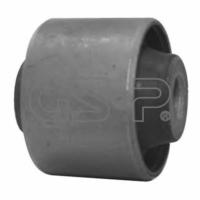 GSP 516601 Control Arm-/Trailing Arm Bush 516601: Buy near me in Poland at 2407.PL - Good price!