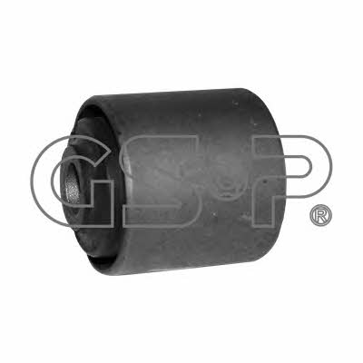 GSP 516676 Silent block rear trailing arm 516676: Buy near me in Poland at 2407.PL - Good price!