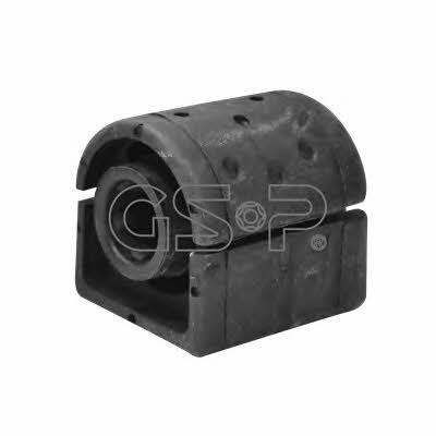 GSP 516677 Control Arm-/Trailing Arm Bush 516677: Buy near me in Poland at 2407.PL - Good price!