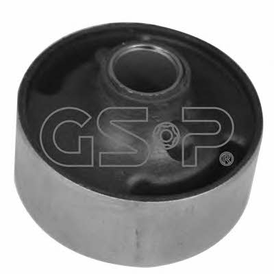 GSP 516689 Control Arm-/Trailing Arm Bush 516689: Buy near me in Poland at 2407.PL - Good price!