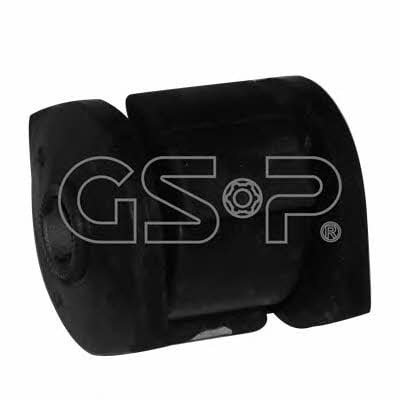 GSP 516714 Silent block rear trailing arm 516714: Buy near me in Poland at 2407.PL - Good price!