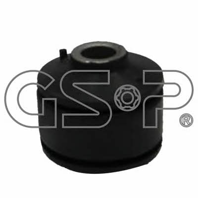 GSP 516353 Silent block rear trailing arm 516353: Buy near me in Poland at 2407.PL - Good price!