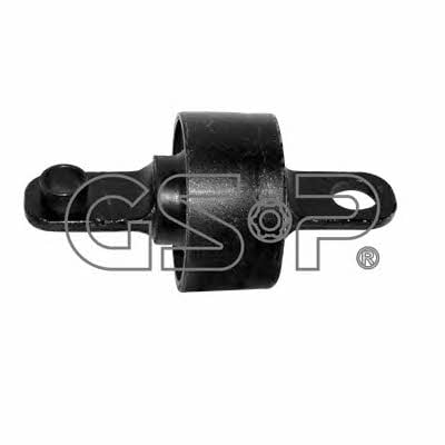 GSP 516373 Control Arm-/Trailing Arm Bush 516373: Buy near me in Poland at 2407.PL - Good price!