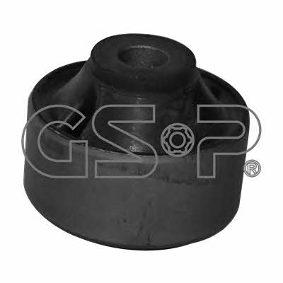 GSP 516433 Control Arm-/Trailing Arm Bush 516433: Buy near me in Poland at 2407.PL - Good price!