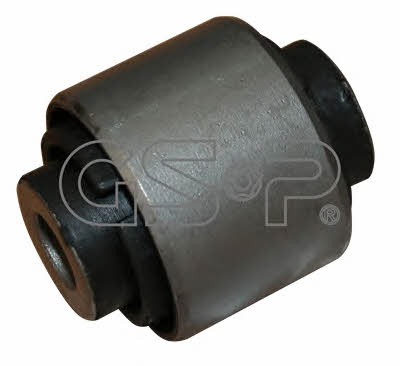 GSP 516595 Control Arm-/Trailing Arm Bush 516595: Buy near me in Poland at 2407.PL - Good price!