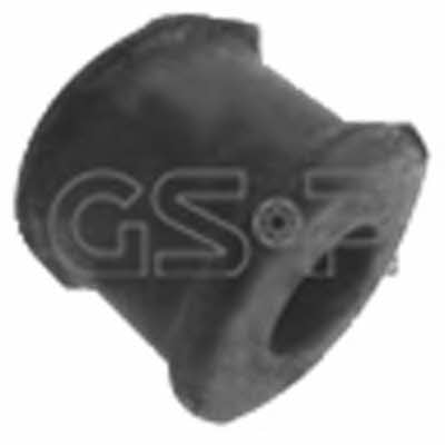 GSP 516778 Rear stabilizer bush 516778: Buy near me in Poland at 2407.PL - Good price!