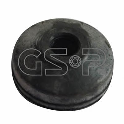 GSP 516792 Rubber buffer, suspension 516792: Buy near me in Poland at 2407.PL - Good price!