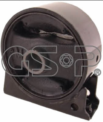 GSP 519026 Engine mount 519026: Buy near me at 2407.PL in Poland at an Affordable price!