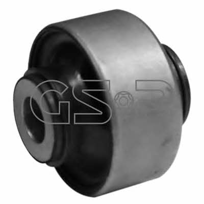 GSP 516307 Silent block gearbox rear axle 516307: Buy near me at 2407.PL in Poland at an Affordable price!