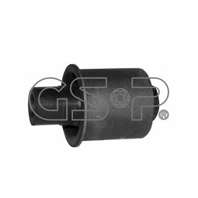 GSP 516421 Control Arm-/Trailing Arm Bush 516421: Buy near me in Poland at 2407.PL - Good price!