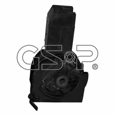 GSP 514413 Engine mount 514413: Buy near me in Poland at 2407.PL - Good price!