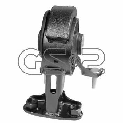 GSP 514491 Engine mount 514491: Buy near me in Poland at 2407.PL - Good price!