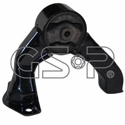 GSP 514546 Engine mount 514546: Buy near me in Poland at 2407.PL - Good price!