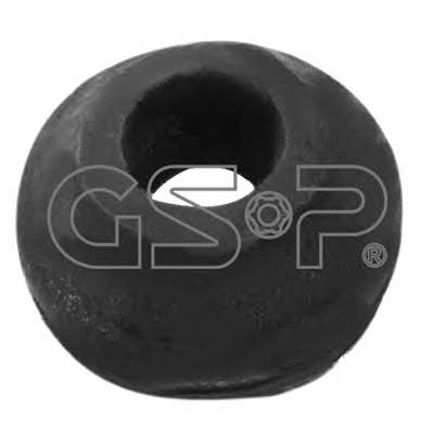 GSP 513254 Rubber buffer, suspension 513254: Buy near me in Poland at 2407.PL - Good price!