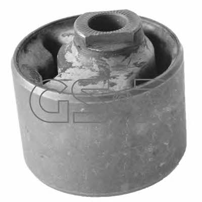 GSP 516292 Silent block rear trailing arm 516292: Buy near me at 2407.PL in Poland at an Affordable price!