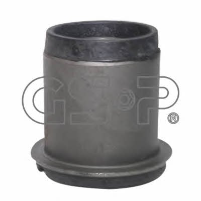 GSP 516317 Bearing Bush, stabiliser 516317: Buy near me at 2407.PL in Poland at an Affordable price!