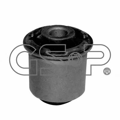 GSP 516348 Control Arm-/Trailing Arm Bush 516348: Buy near me in Poland at 2407.PL - Good price!
