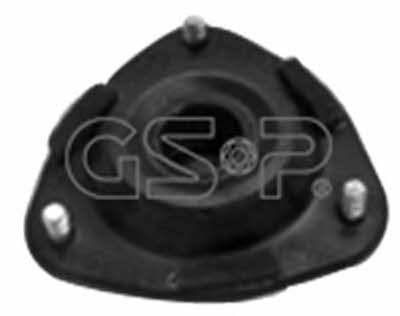 GSP 514143 Suspension Strut Support Mount 514143: Buy near me in Poland at 2407.PL - Good price!