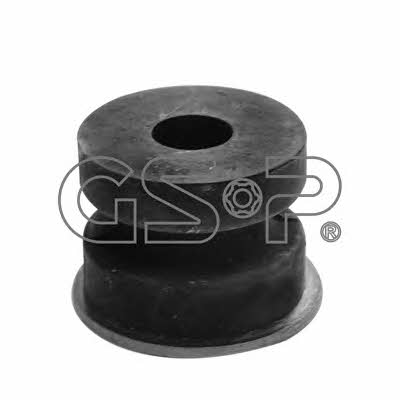 GSP 513031 Silentblock rear beam 513031: Buy near me in Poland at 2407.PL - Good price!