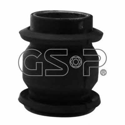 GSP 516027 Silentblock springs 516027: Buy near me at 2407.PL in Poland at an Affordable price!