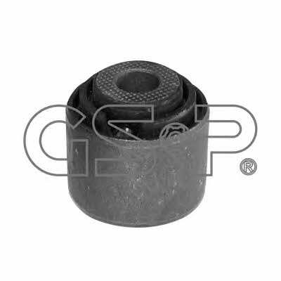 GSP 516138 Control Arm-/Trailing Arm Bush 516138: Buy near me in Poland at 2407.PL - Good price!