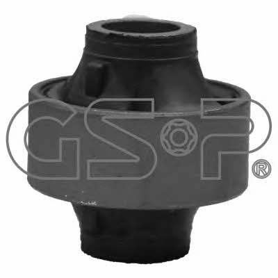 GSP 516194 Control Arm-/Trailing Arm Bush 516194: Buy near me in Poland at 2407.PL - Good price!