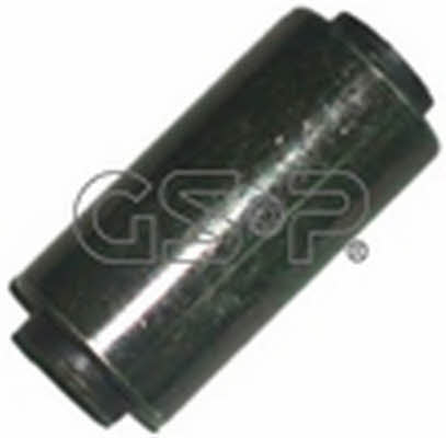GSP 512807 Silentblock rear beam 512807: Buy near me at 2407.PL in Poland at an Affordable price!